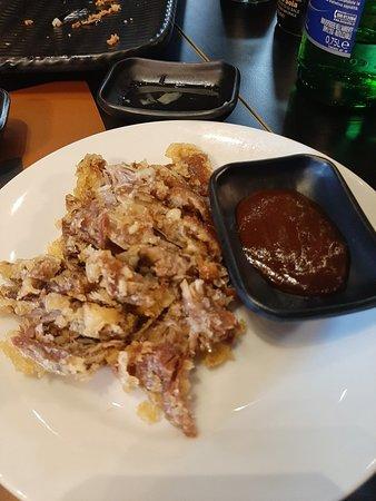 Umi Sushi Restaurant